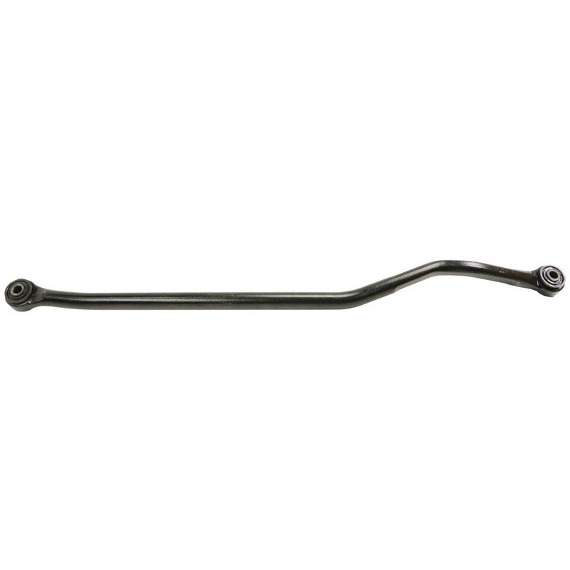 MOOG 11-13 Ram 2500 SLT Front Track Bar