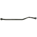 MOOG 11-13 Ram 2500 SLT Front Track Bar