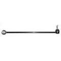 MOOG 11-13 Ram 2500 SLT Front Track Bar