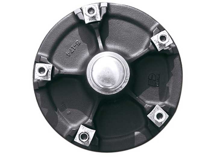 Axle Teknology auto part