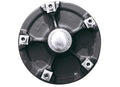 DRUM 7K UTG AXLETEK