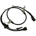 STANDARD IGN auto part