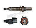 Walker Products Inc. - Sensors auto part