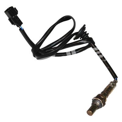 Walker Products Inc. - auto part