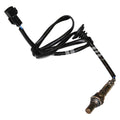 Walker Products Inc. - auto part