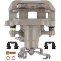 DISC BRAKE CALIPER
