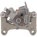 DISC BRAKE CALIPER