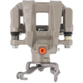 DISC BRAKE CALIPER