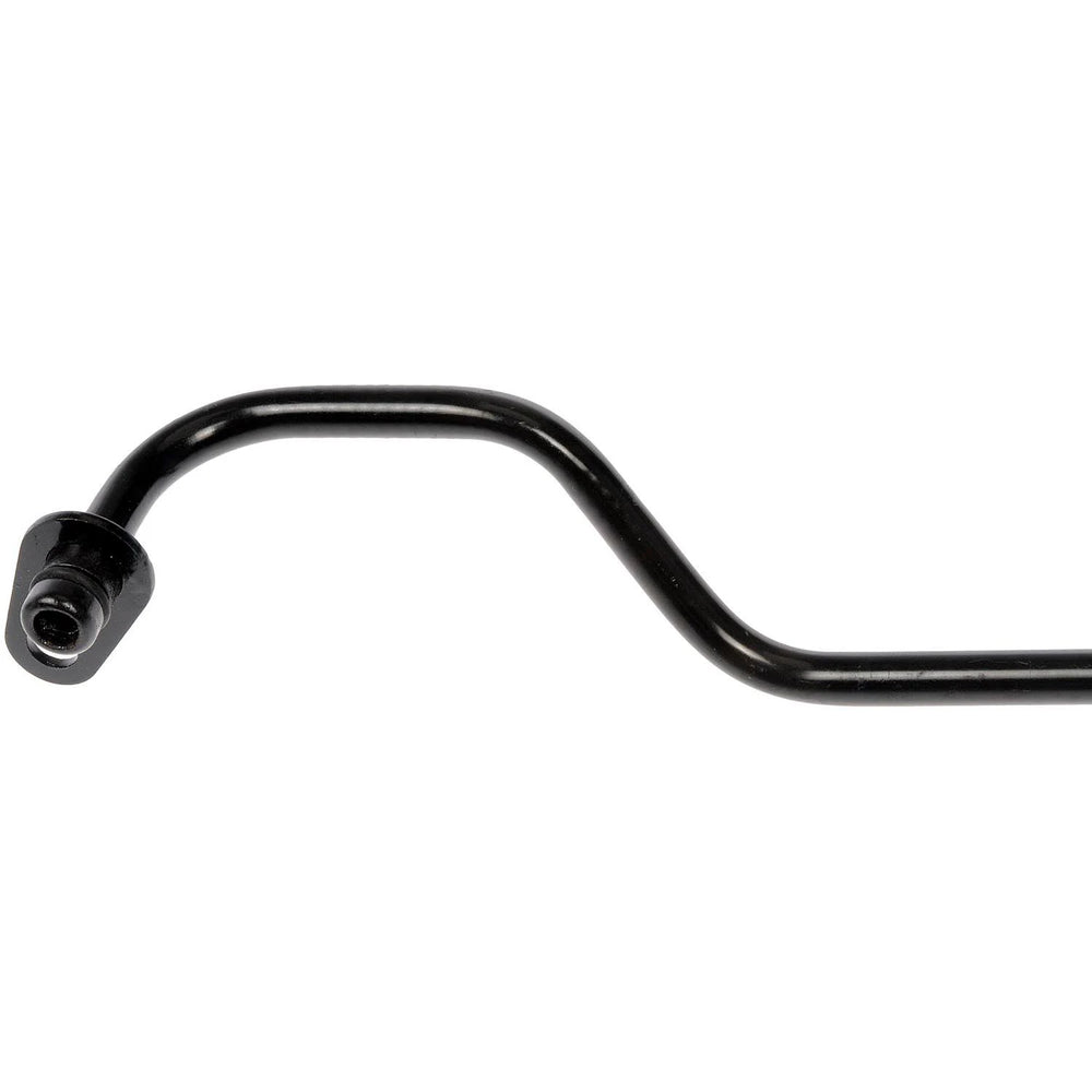 COOLANT PIPE