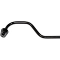COOLANT PIPE
