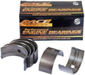 ACL Holden/Opel Race Series Standard Size Con Rod Bearing Set