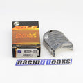 ACL Holden/Opel Race Series Standard Size Con Rod Bearing Set