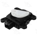 AIR DOOR ACTUATOR
