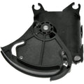 AIR DOOR ACTUATOR