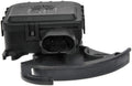 AIR DOOR ACTUATOR
