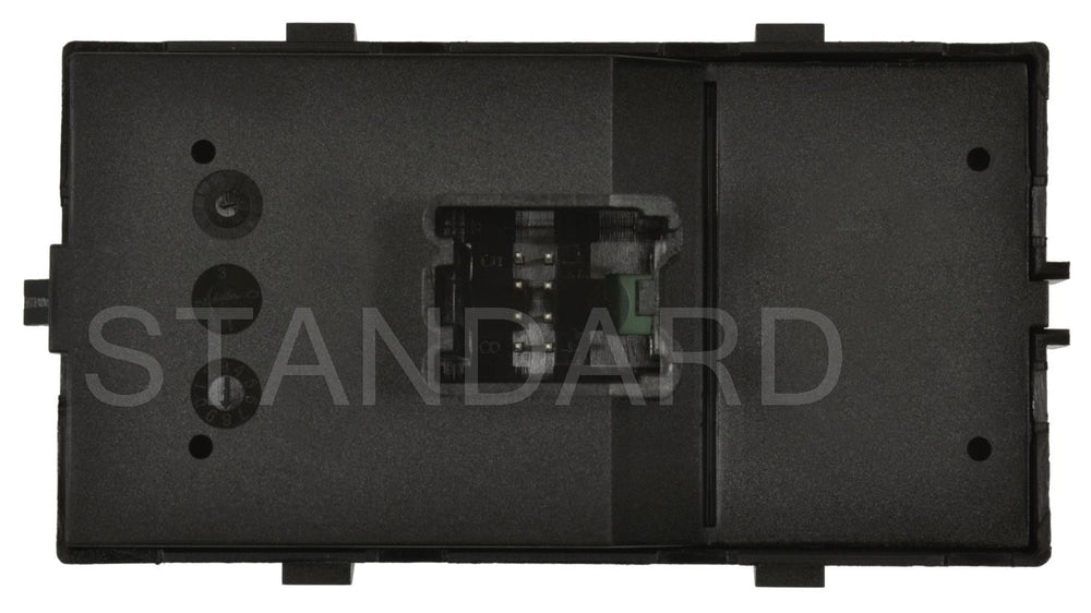 STANDARD IGN auto part