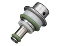 DELPHI auto part detail