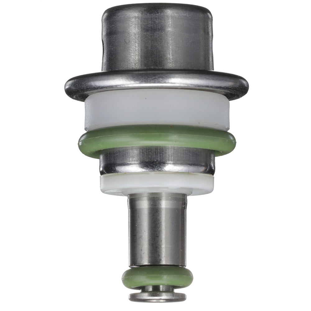 DELPHI auto part