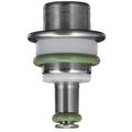 FUEL PRSRE REGULATOR