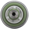 FUEL PRSRE REGULATOR
