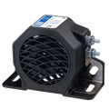 ECCO ELECT auto part