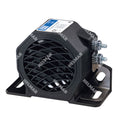 ECCO ELECT auto part