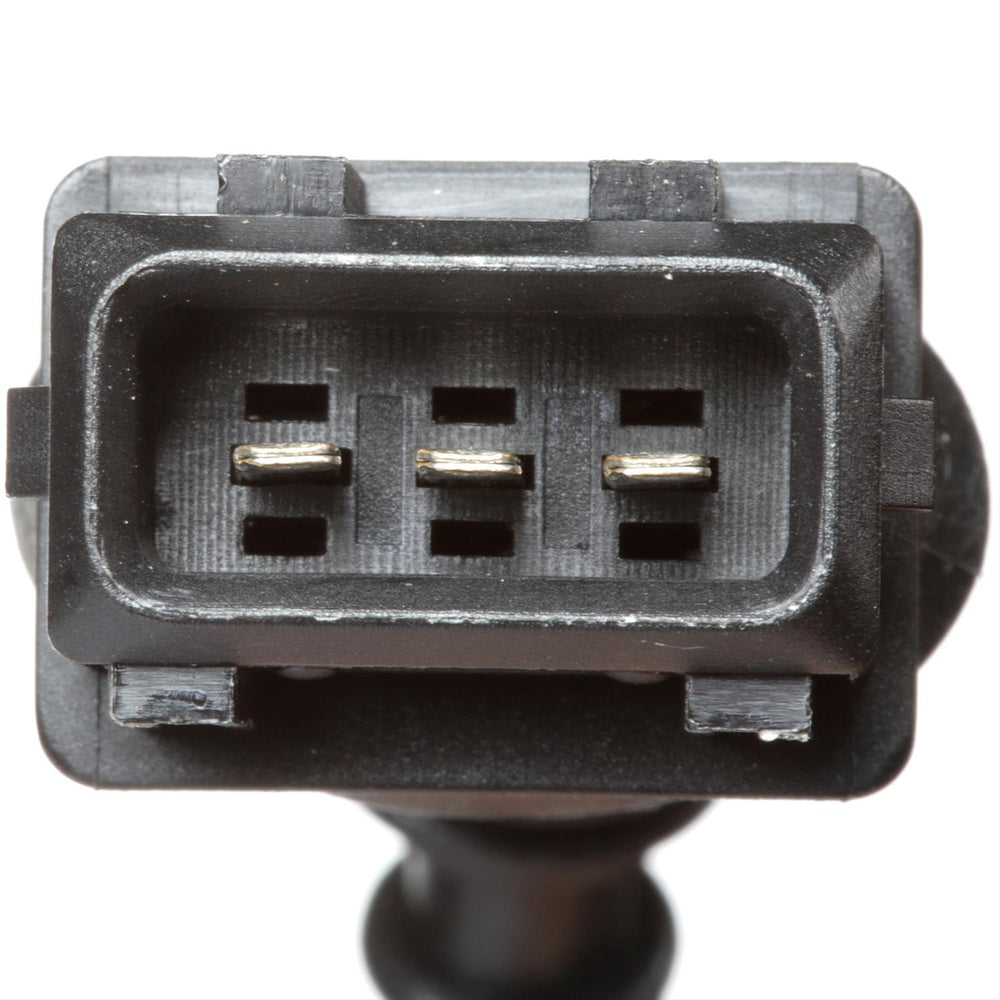 DELPHI auto part