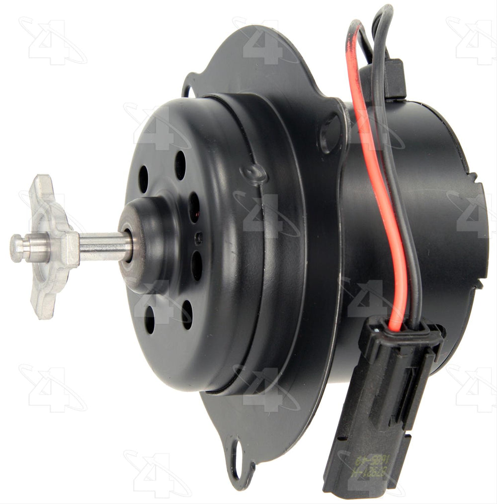 FOUR SEASONS auto part