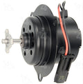 FOUR SEASONS auto part