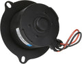 FOUR SEASONS auto part