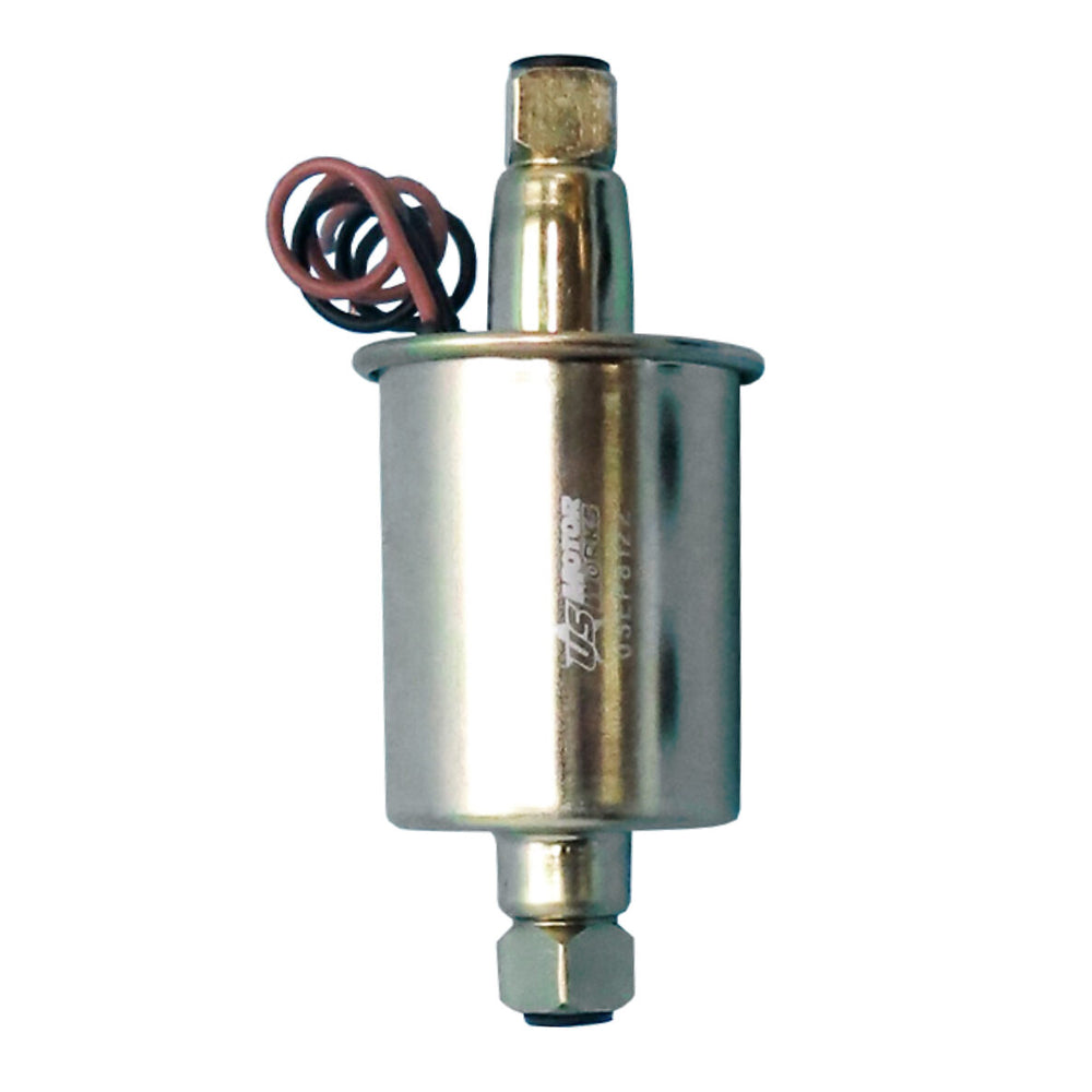 FUEL PUMP KIT