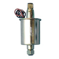 FUEL PUMP KIT