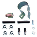 FUEL PUMP KIT