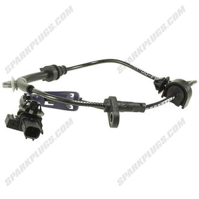 ABS WHEEL SPEED SENSOR