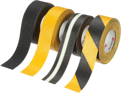 3M SAFETY-WALK SLIP-RESISTANT GEN