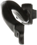 SUSPENSION CONTROL ARM
