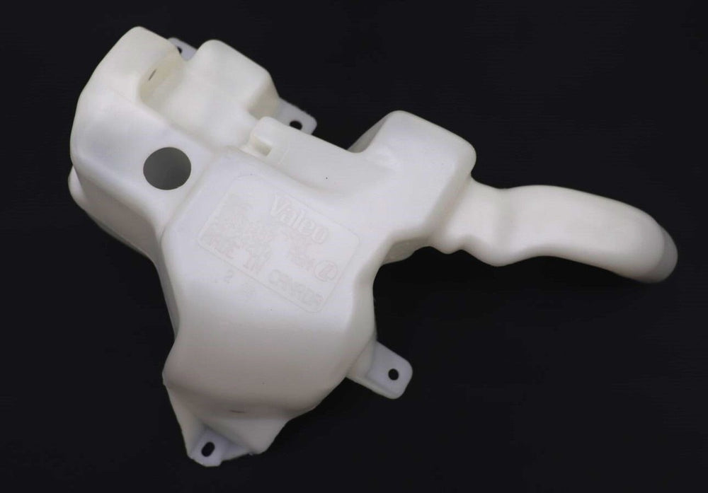 GM Performance auto part