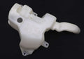 GM Performance auto part