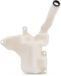 GM Performance auto part