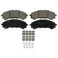 WAGNER BRAKE auto part