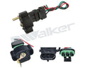 Walker Products Inc. - auto part