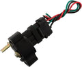 Walker Products Inc. - Sensors auto part detail
