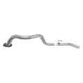 0714 FJ CRUISER 4.0L PREBENT TAIL PIPE