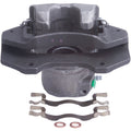 A1 REMFG INC auto part