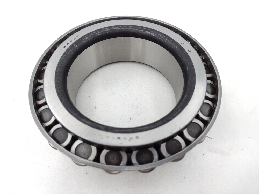 BOWER BCA auto part