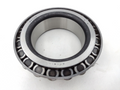 BOWER BCA auto part