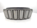BOWER BCA auto part