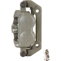 FRCTN CALP FRD TRK 05-07