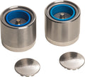 GREASE CAP