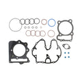 Cometic 99-14 Honda TRX400 87mm Bore Top End Gasket Kit